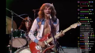 Always a Good Time at The Cabin