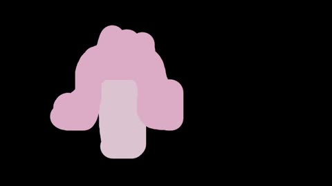 sir pinkerton animation test