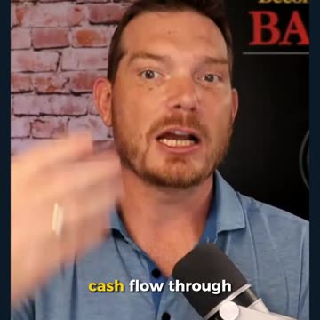 The Hidden Cost You Never See