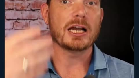 The Hidden Cost You Never See