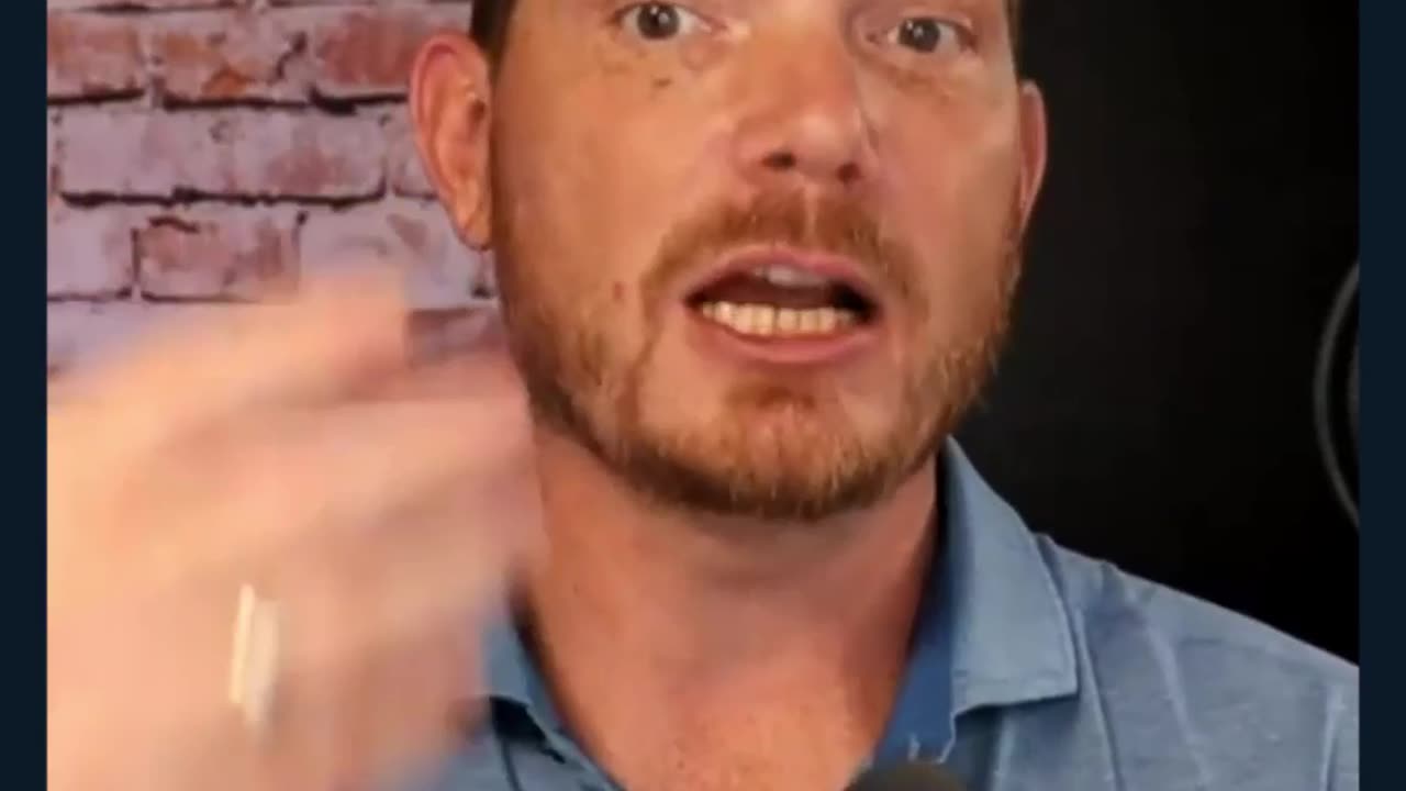 The Hidden Cost You Never See