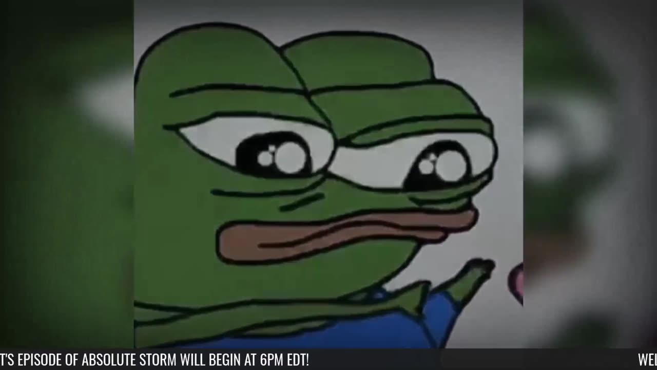 The Lounge 12/10/25 4pm EST