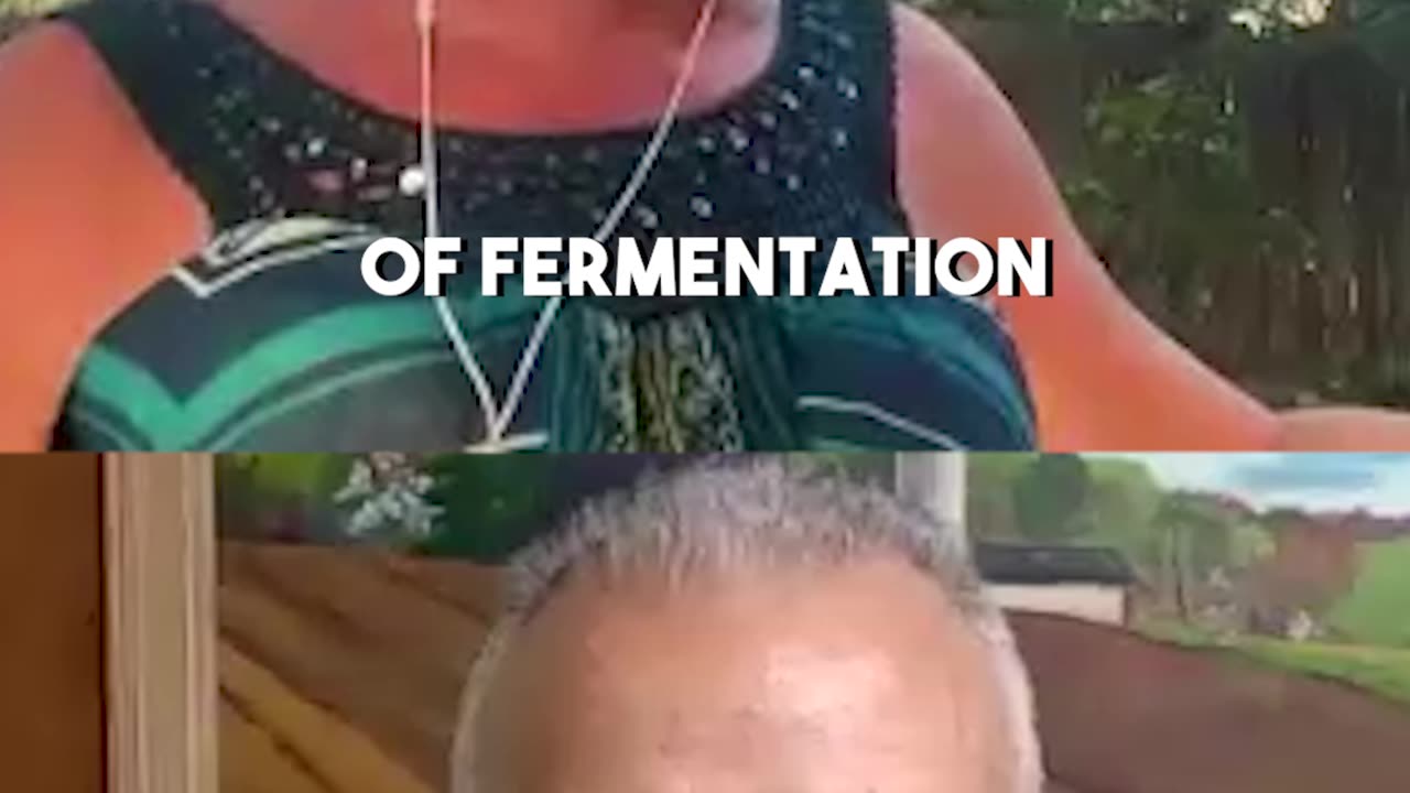 Those who have cancer should still be mindful of fruits