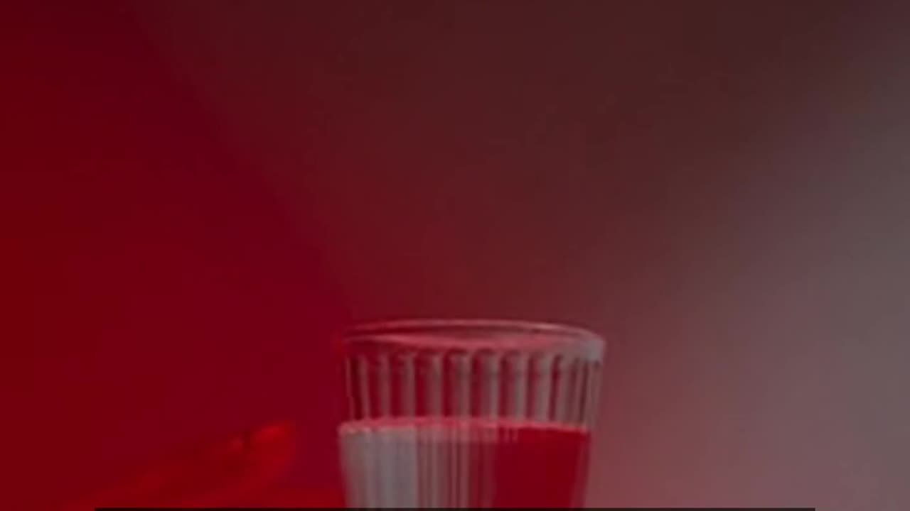 Daily Horoscope | Aquarius 🌟