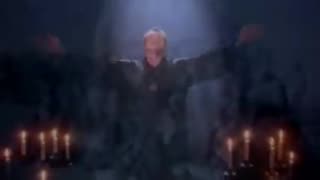 Ace of Base - Happy Nation