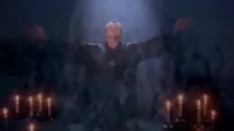 Ace of Base - Happy Nation