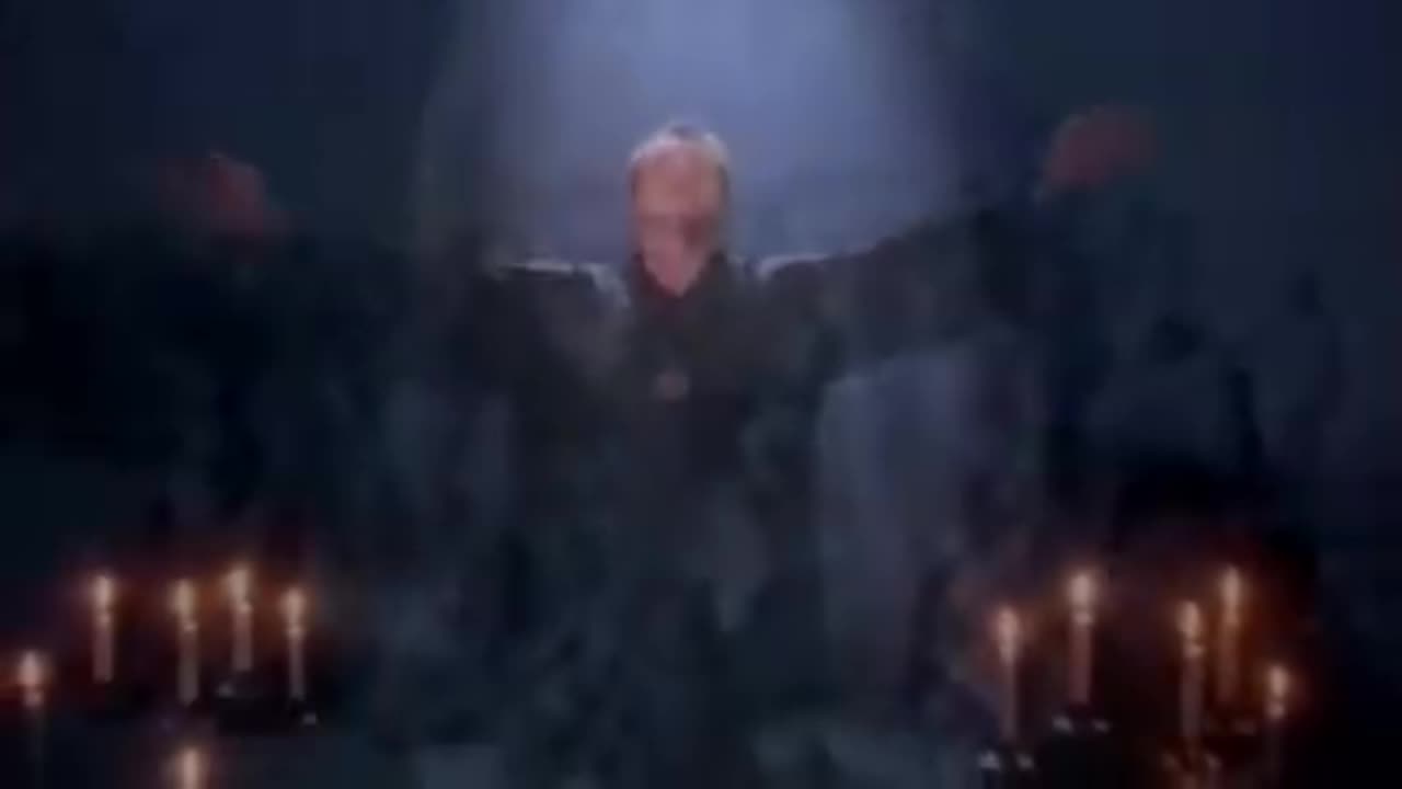 Ace of Base - Happy Nation