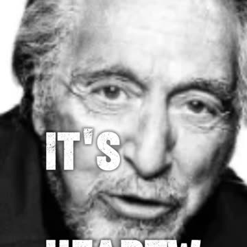 De Niro and Pacino’s 50-Year Friendship Shines in Moncler Campaign