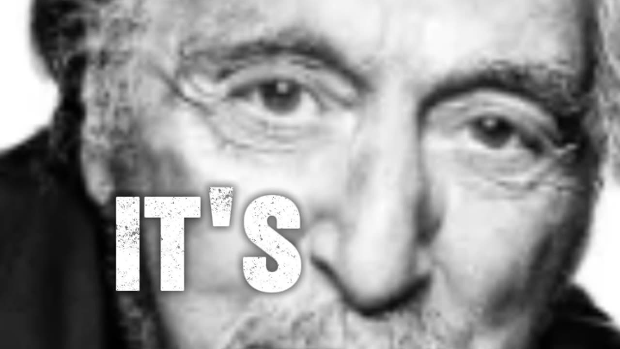 De Niro and Pacino’s 50-Year Friendship Shines in Moncler Campaign