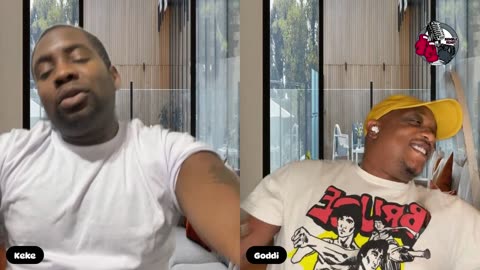 Ortiz/Lubin fight week. RIP Victor Conte#boxing #sports #mma-Rumble Ready Podcast