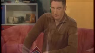 Kenny Rogers & Dolly Parton - Christmas Without You