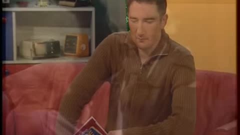 Kenny Rogers & Dolly Parton - Christmas Without You