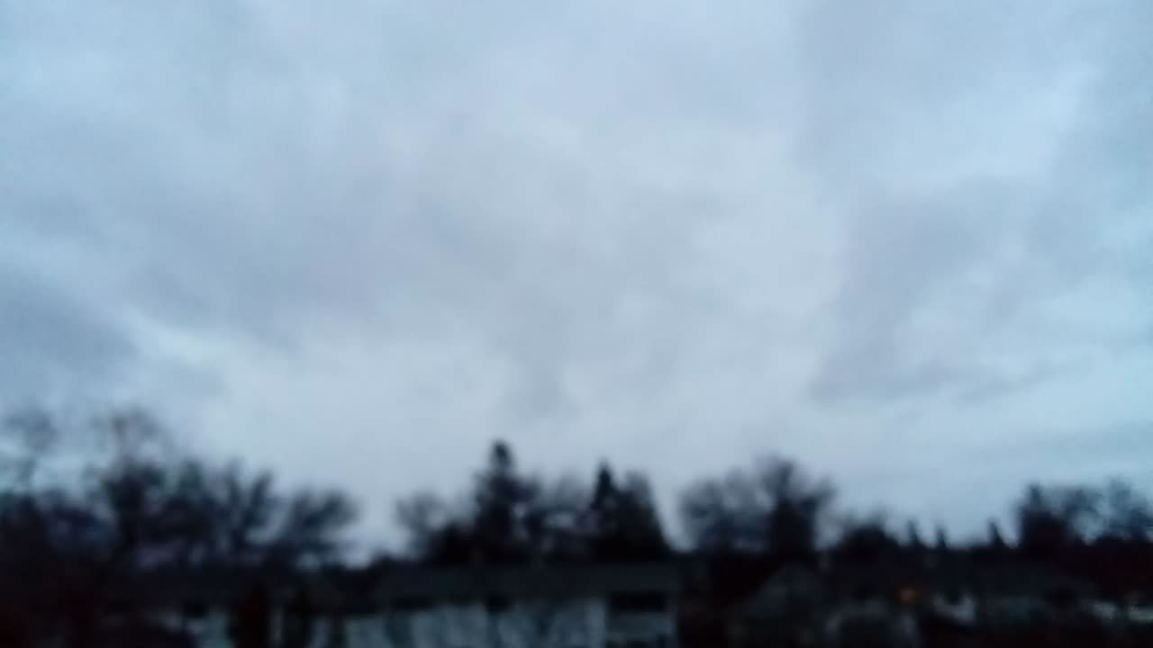 Kelowna BC 🇨🇦 Weather March 28 2025