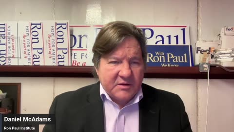 Will U.S. Soldier Lives Soon Be Lost ... In A War of Choice ... For Another Nation?