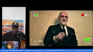 AMERICA TIKTOK CHANGES AND CHIRLIE KIRK HOLOGRAM SITUATION CAUGHT