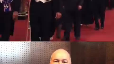 These are the facts Political trajectory Winners losers