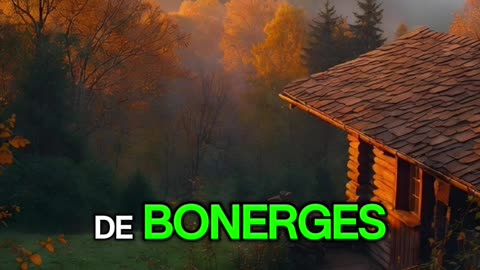 Evangelio de Hoy. Viernes, 23 de Enero del 2026 (Mc 3, 13-19)