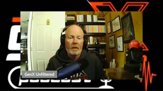 Government Shutdown, New evidence, and More! November 12th 2025 Episode 00288