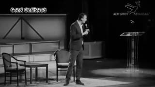 Government Shutdown, New evidence, and More! November 12th 2025 Episode 00288