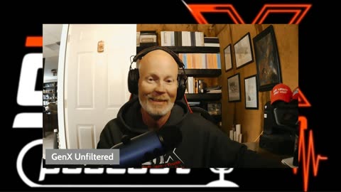 Government Shutdown, New evidence, and More! November 12th 2025 Episode 00288