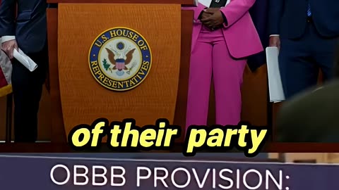 Kennedy CRUSHES Congress - AOC Backs Epic Waste of Taxpayer Money