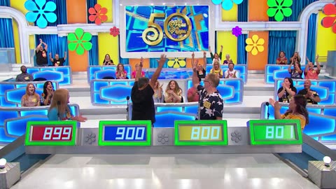 The.Price.Is.Right.S50E01.