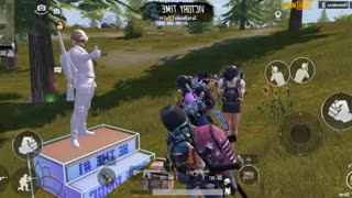 Dance dance kills hoga dinner pat -2