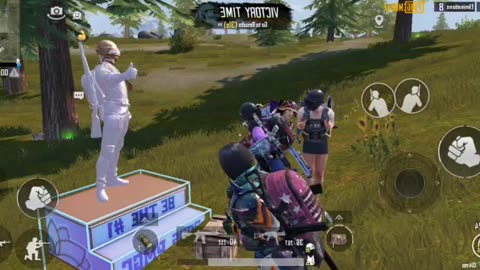 Dance dance kills hoga dinner pat -2