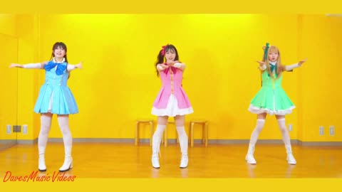 The Who. You Better, You Bet