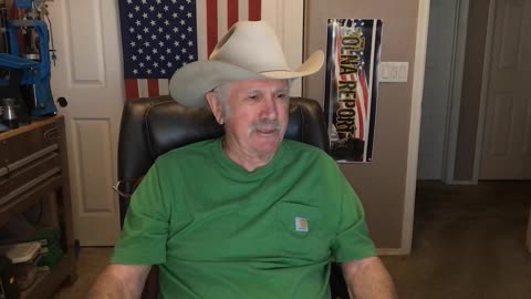 Trump,"Hamas Will Be Forced To Disarm, Or We Will DisarmThem"!