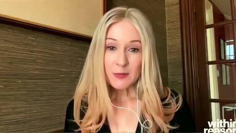 Hero or Fugitive? - Candida Moss and Alex OConnor #escape #carthage #martyrdom