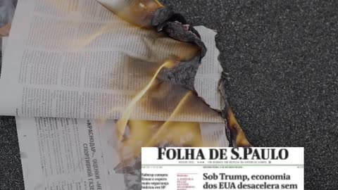 RESUMO DAS MANCHETES DOS 3 MAIORES JORNAIS DO BRASIL | 05 DE OUTUBRO DE 2025