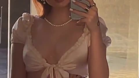 Future of Beauty 😍✨🔥