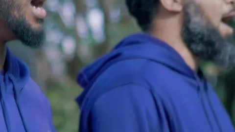 IUIC Blitzes another football game, the Bayou Classic!