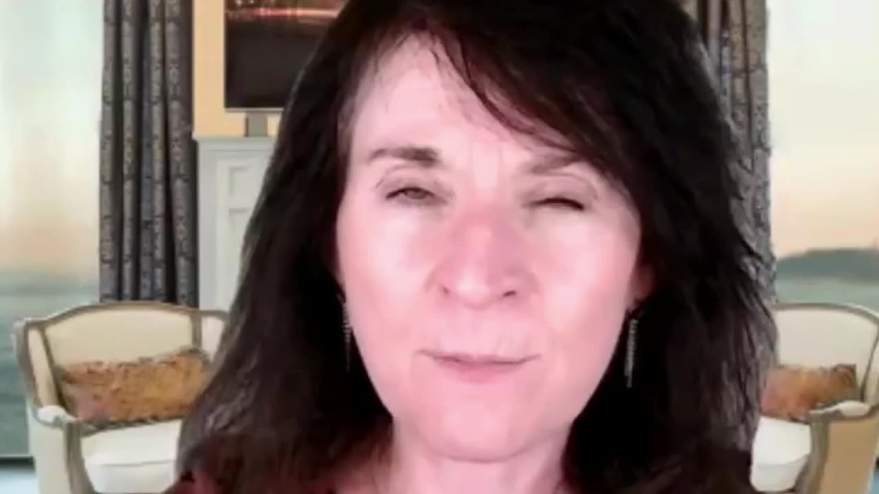 Christian Counseling | How Do You See Jesus?