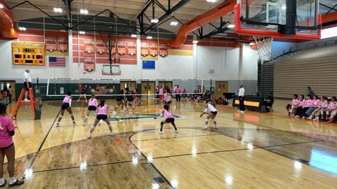 2025-10-16 at Mojave Rattlers (Set 1 of 3)