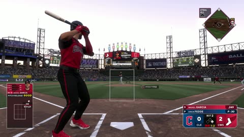 Can We Close Out the Season Strong l White Sox Franchise Y3 l Ep. 12