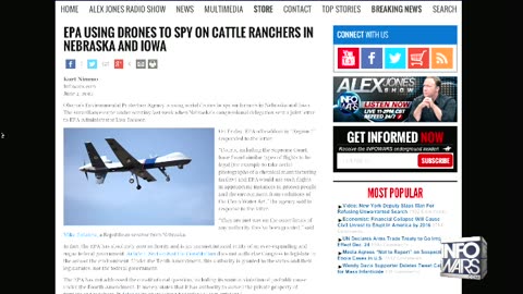 IW Archives 2014 Nov 11