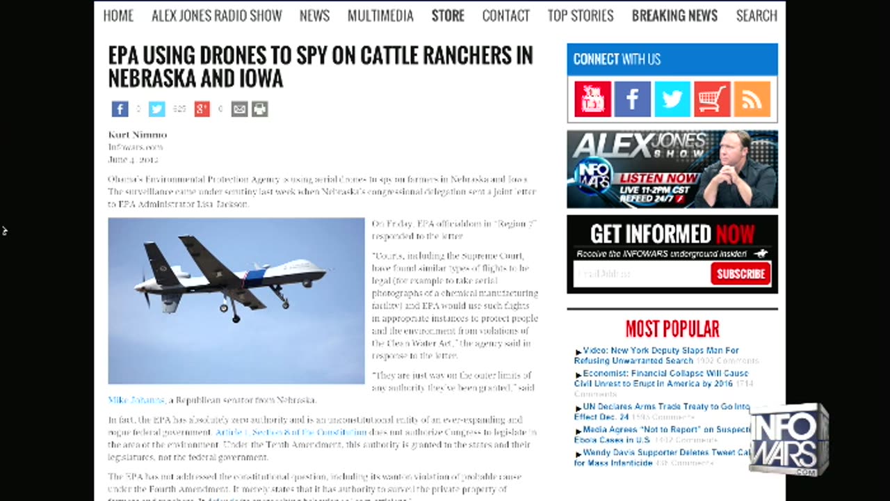 IW Archives 2014 Nov 11