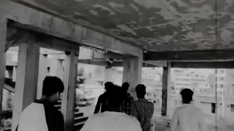 Bhaichara ❤️‍🔥