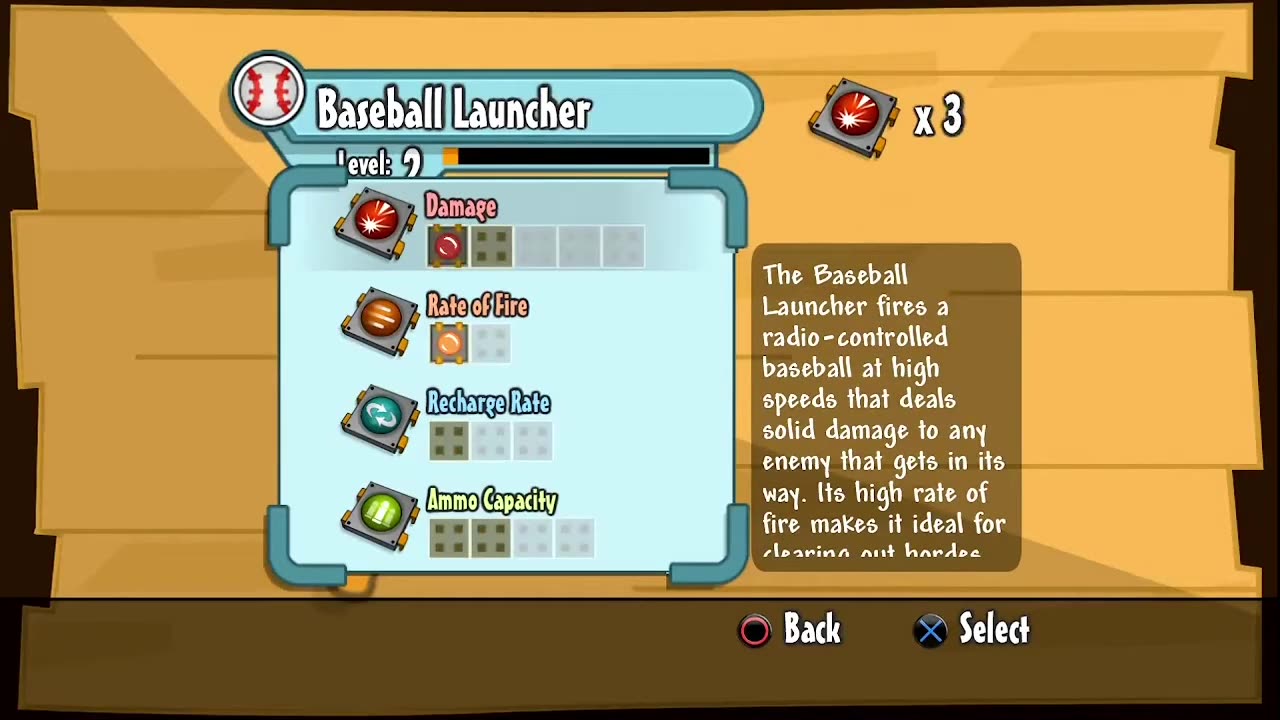 Phineas and Ferb: Across the 2nd Dimension - Gelatin Sewers