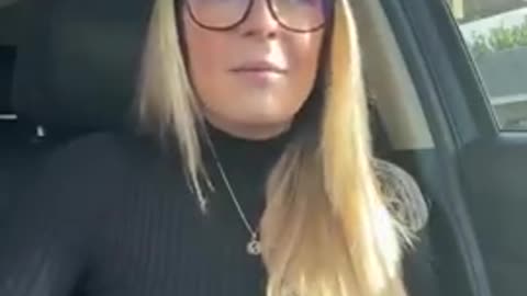 The most dangerous man you’ll ever meet is the one who healed alone.