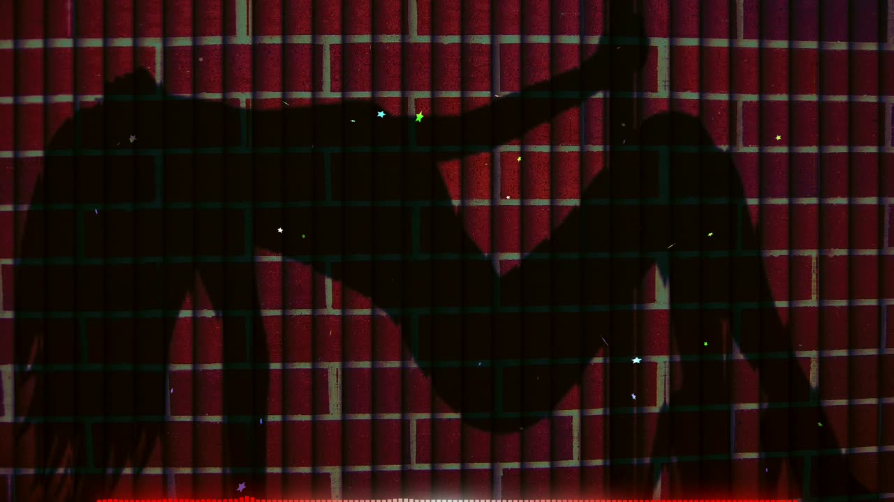 Liora Phoenix - Private Dancer (AI Music)