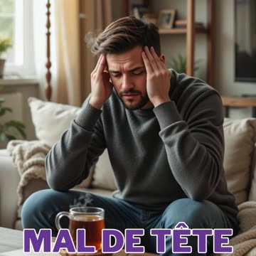 Learn 4 Languages Easily: English, French, German, and Spanish Together!"