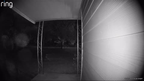 👻😱 The Scariest Ghost Child I've Ever Seen! | TheHauntingHour