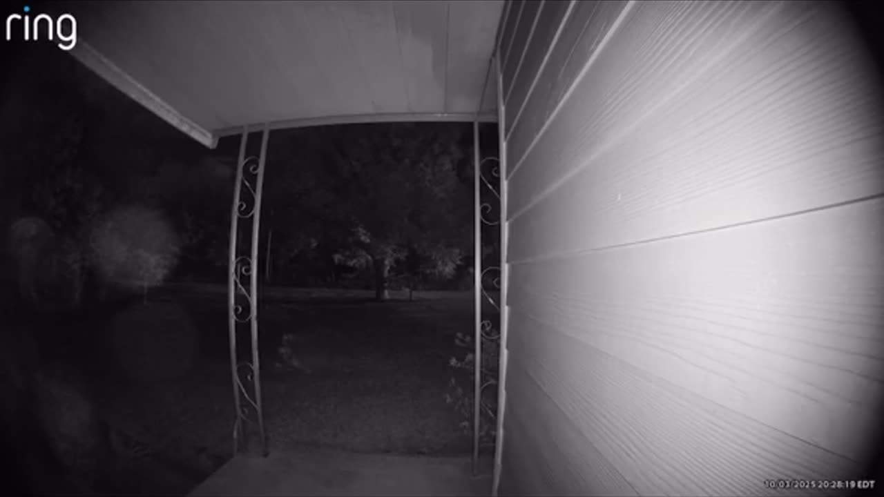 👻😱 The Scariest Ghost Child I've Ever Seen! | TheHauntingHour