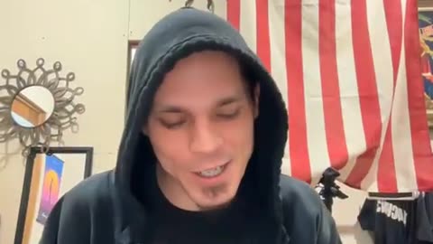 GM MACHINE 522: President of South Korea Selling Out to China for Communistic Globalism