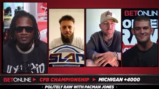 Coach Prime Interview! Deion Sanders on Shedeur, Travis Hunter & More!