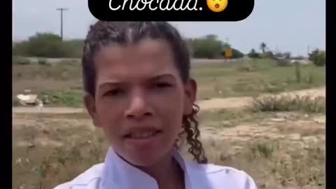 Polícial se faz de comprador para aprender tráfico de criança.