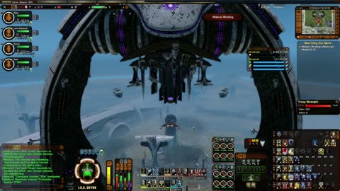 Rumble Live Game Play